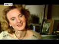 Sabine Meyer: nominaci�n al Grammy.