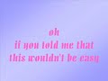 this is an original by parokya,,revive by ME hehehe just for my hannie,,,love ko xa eh..