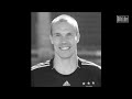 Robert Enke Nationaltorwart ist tot!