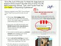 Increase opt-ins by ditching the name field