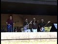 Por Mi Libertad - 2012 Live @ Combativo Fest of Madison, WI