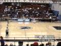 videos de Ricky peetz Updated Highlights 01/01/2009