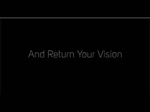 how to cure floaters