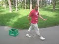 Tuborg - čovjekov najvjerniji prijatelj