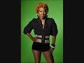 Keyshia Cole - Love Live @ AOL Session [Audio]