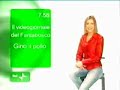 Inizio di operazione su Rai Tre