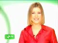 Inizio-di-operazione