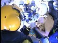 Westpac Lifesaver Helicopter Rescue Compilation
