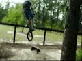 3 Little wipe outs 2.0