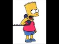 Homer-Simpson-Calls-