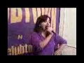 Melody Boy Toy Live on Clubtown Melody Boy Toy Live on Clubtown
