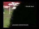 super pendejada! autogol super pendejada! autogol