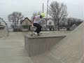 james switch varial heel james switch varial heel