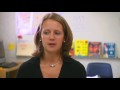 Special Education Teaching : Creating a Life Skills Portfolio for Special Education Students