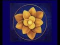 The Great Invocation (Original ver) Seminar 1of2