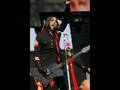 Occam's Razor - 30 Seconds To Mars