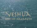 SAVAE Yeshua Preview SAVAE Yeshua Preview
