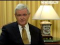 Newt Gingrich: GOP Poised For Big Comeback in 2010