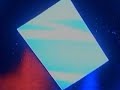 A Tribute To Alan & Anne-Healing Vision AMV