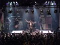 Monster Magnet - there`s no way out of here