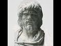 A Tribute to the Thracians