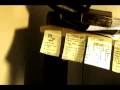 videos de Hacking Overlaod