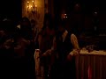 Thriller 25th Anniversary