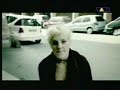 gigi d'agostino la passion, video dance,anno 1999-2000 -video-italodance-video dance original best quality- la passion-video