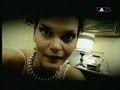 Gigi D\ Gigi D\