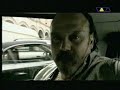 gigi d'agostino la passion, video dance,anno 1999-2000 -video-italodance-video dance original best quality- la passion-video