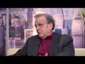 Frost over the World - Ronald Harwood - 22 Feb 08