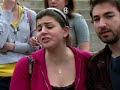 Koko the Gorilla Koko the Gorilla