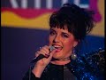 candye kane -great big woman