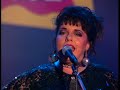 candye kane -great big woman