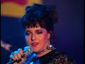 candye kane -great big woman