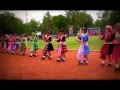 View Video