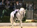 FUEGO XII Kur Gran Premio (81450 - 5º puesto)
