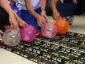 hamster derby the montage!