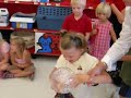 hamster derby the montage!