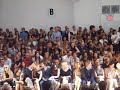ashton-kutcher-demi-moore-new-york-fashion-week-diesel.htm