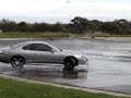 s15 doridori
