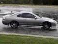 s15 doridori
