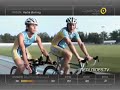 RealRides: Robbie Ventura & Katie Bolling RealRides: Robbie Ventura & Katie Bolling