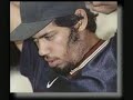 samy deluxe feat. mr. schnabel - eimsbush style