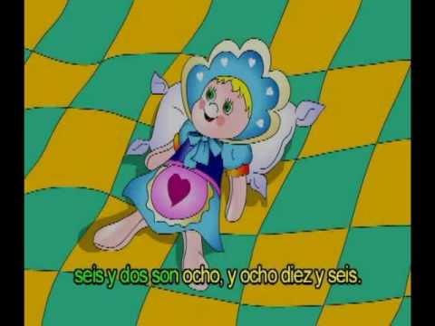 Imagen de previsualización de YouTube
