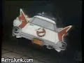 Ghostbusters Ghostbusters