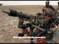 Pakistan Army