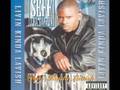 Seff The Gaffla My Niggaz Got Choppaz