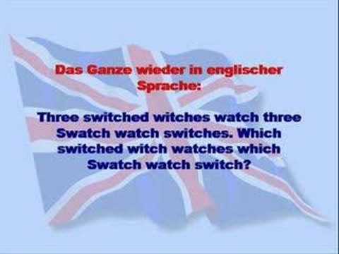 See video