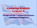 lustig englisch lernen^^ lustig englisch lernen^^